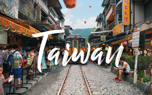 Những điều khác biệt nhất định sẽ gặp khi định cư Đài Loan